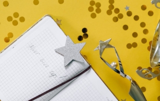Journalism Funding: Your Guide to Winning Scholarships in 2024