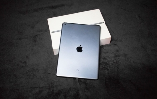 iPad Pro M6 Leaks: Apple's Next-Gen Tablet Redefines Power