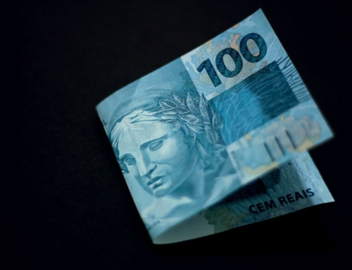 Real-Time Payments: How FedNow & Pix Are Forcing Bank Upgrades