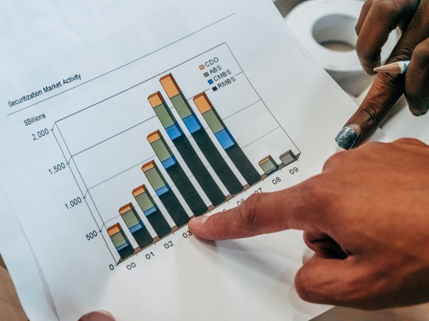EU AI Act Is Law: A Sector-by-Sector Compliance & Risk Analysis
