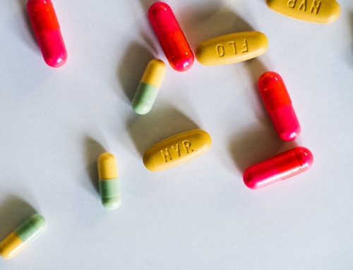 Generative AI in Pharma: Reshaping Drug Discovery & Clinical Trials