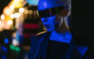 From Sci-Fi to App Store: The Rise of Personal AI Agents