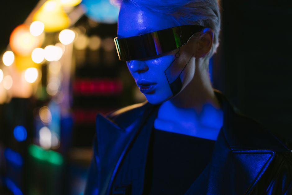 From Sci-Fi to App Store: The Rise of Personal AI Agents