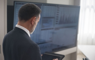 EU AI Act Is Law: A Sector-by-Sector Compliance & Risk Analysis
