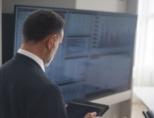 EU AI Act Is Law: A Sector-by-Sector Compliance & Risk Analysis