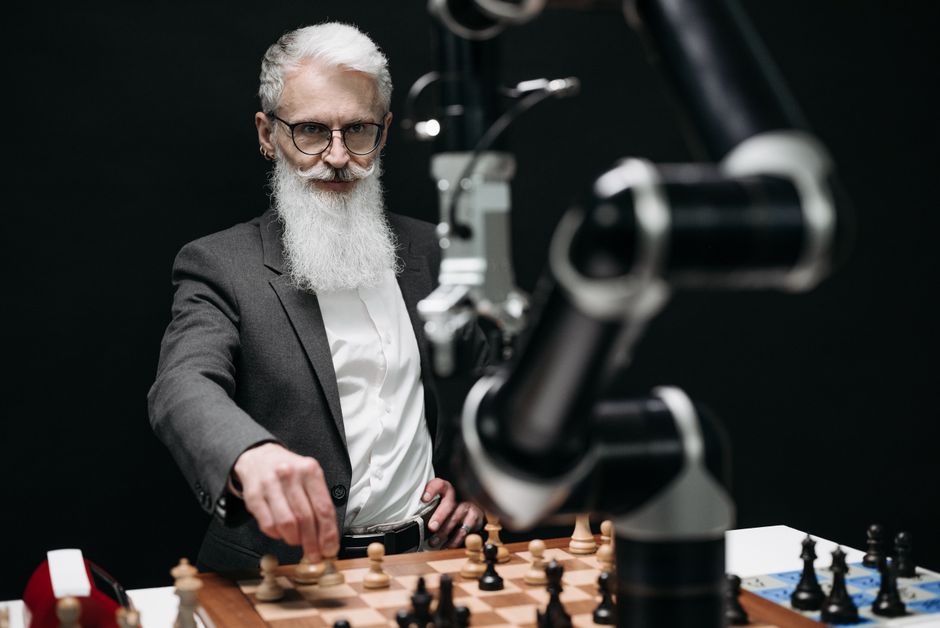 Strategic AI Personalization: Beyond the Recommendation Engine