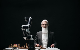 Strategic AI Personalization: Beyond the Recommendation Engine