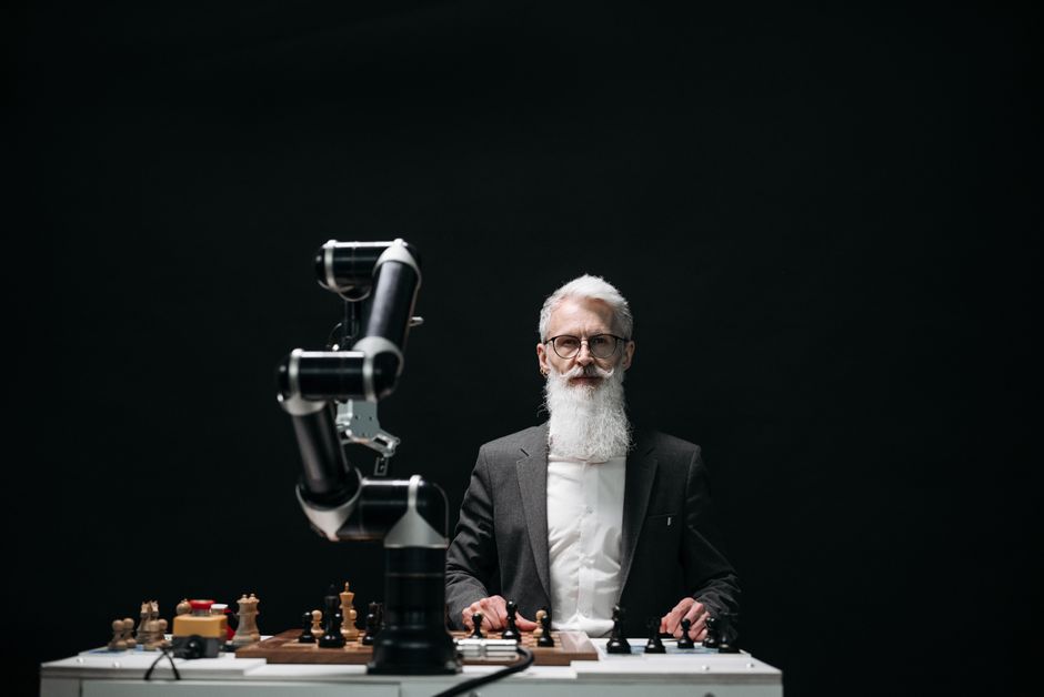 Strategic AI Personalization: Beyond the Recommendation Engine