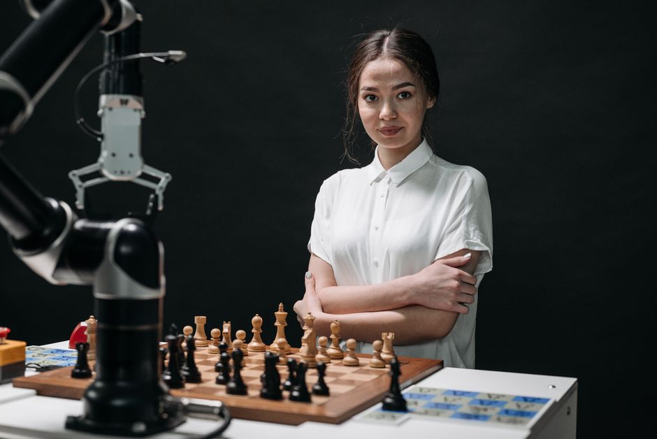 Strategic AI Personalization: Beyond the Recommendation Engine