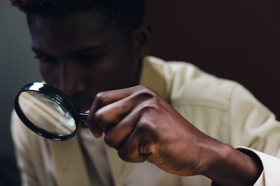 Beyond Detection: Proving AI Content Authenticity in 2024