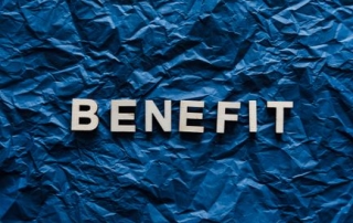 Media Fellowships: The Hidden Benefits Beyond the Stipend