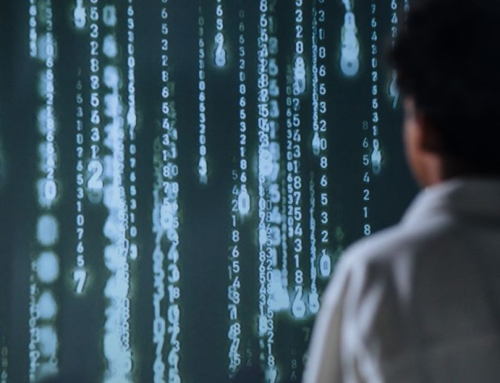 AI Personalization: From Data to Dynamic User Experiences