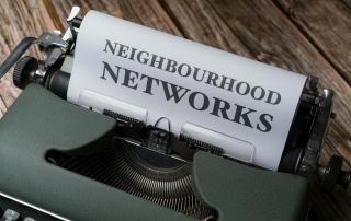 Beyond the Byline: A Guide to Niche Journalism Fellowships