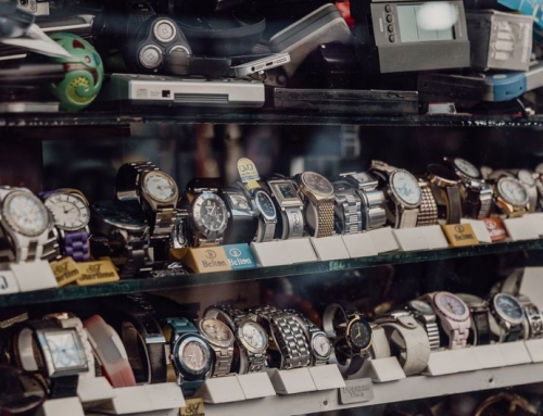 The Dress Watch Reimagined: 4 Predictions for the 2025 Watch Market