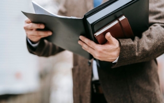 Journalism Fellowships: Your Guide to Niche Expertise & Career Growth