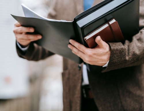 Journalism Fellowships: Your Guide to Niche Expertise & Career Growth