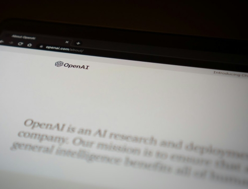 OpenAI’s ‘Dots’ AI Agent: Your Digital Twin or a Deceptive Ghost?