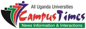 400×138 – Logo – campustimesug 400x138 Logo Campustimesug