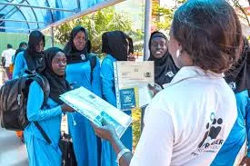 Ugandans must rethink labour routines towards innovative work methods