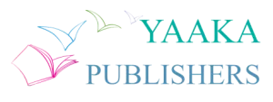 yaaka education Yaaka Education