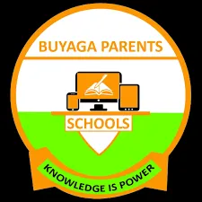 Buyaga parents logo Buyaga Parents Logo